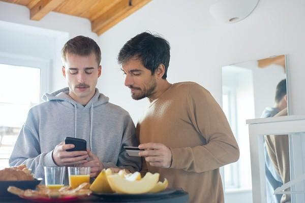 招行信用卡逾期利息罚息怎么减免，三个月真的会起诉吗
