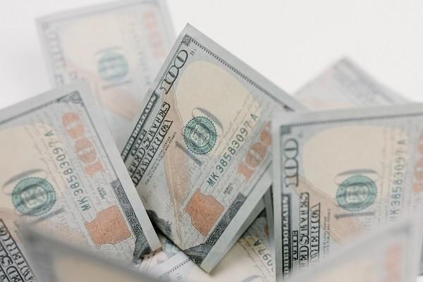 网商贷欠款5万多少