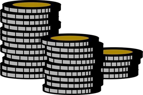 交通银行网上信用卡申请