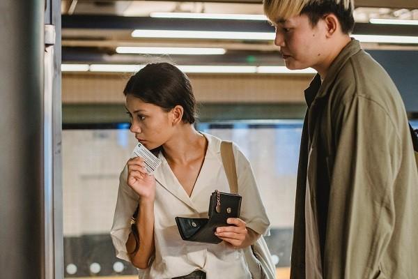 农行信用卡逾期多久有危险