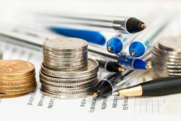 招商银行信用卡逾期保全