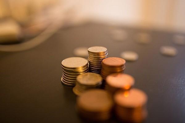 以前招商银行信用卡逾期