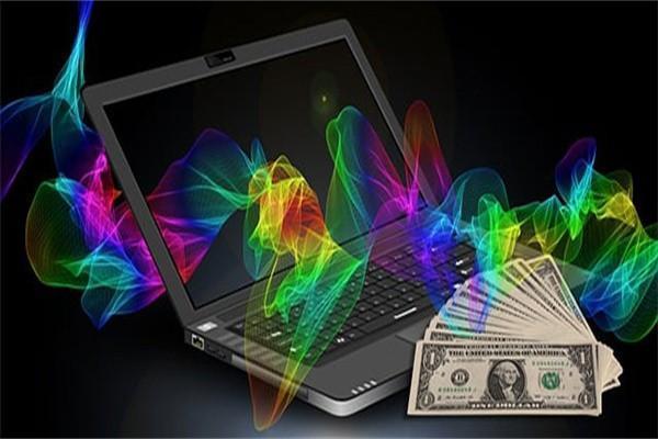 农行信用卡逾期15天有额度不能使用吗，会影响工行车贷
