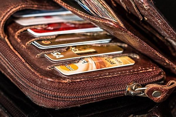 怎么跟交通银行协商信用卡