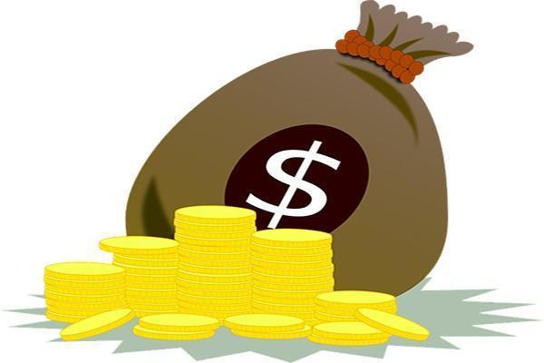 广发信用卡逾期10万