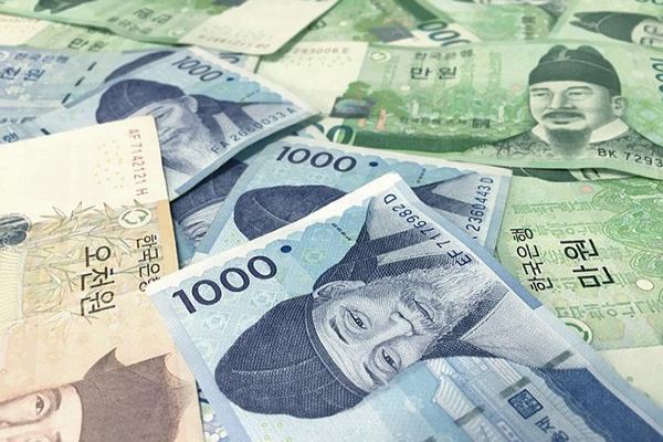 邮政信用卡还款逾期3天