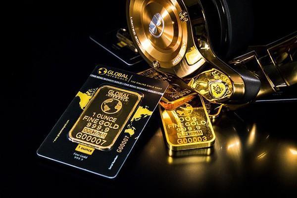 交通银行信用卡逾期六万