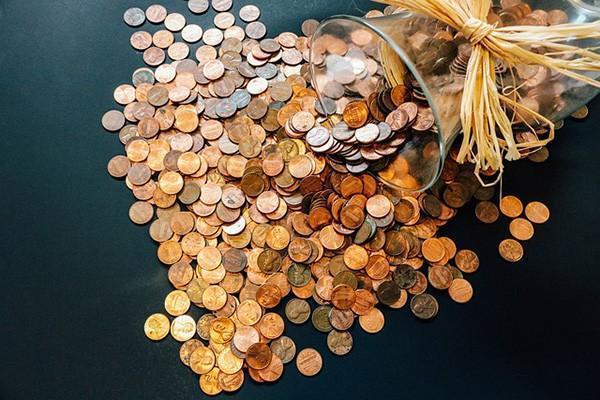微粒贷欠2万没还能只还本金吗，会怎样