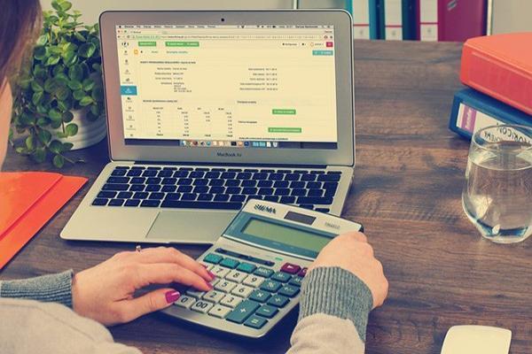 建行信用卡逾期可以协商本金吗