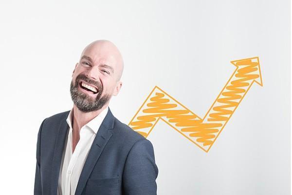 放心借逾期被起诉会坐牢吗，逾期被起诉会怎么样