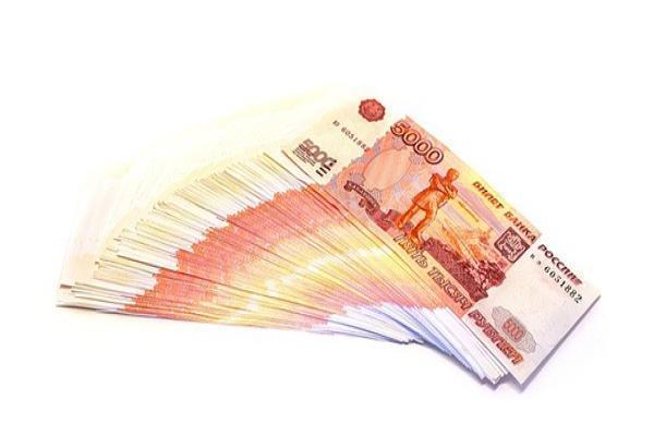 招联金融逾期59天怎么办