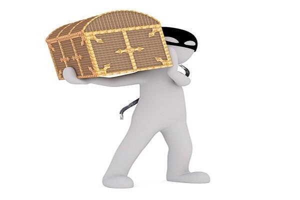 招商银行逾期了怎么协商
