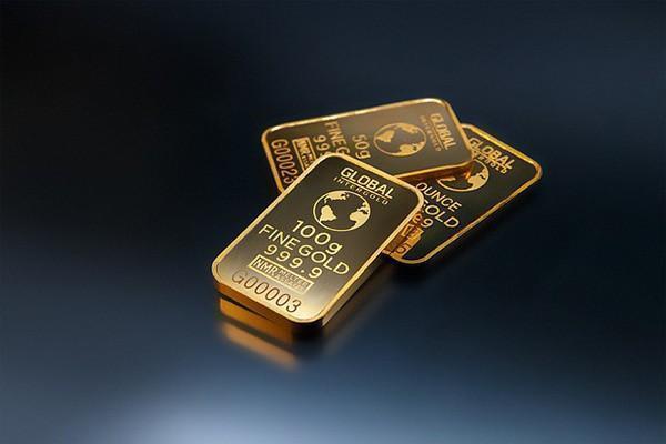 微粒贷11万还不起怎么办