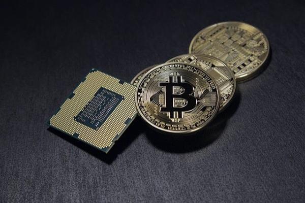 交通银行信用卡逾期四天
