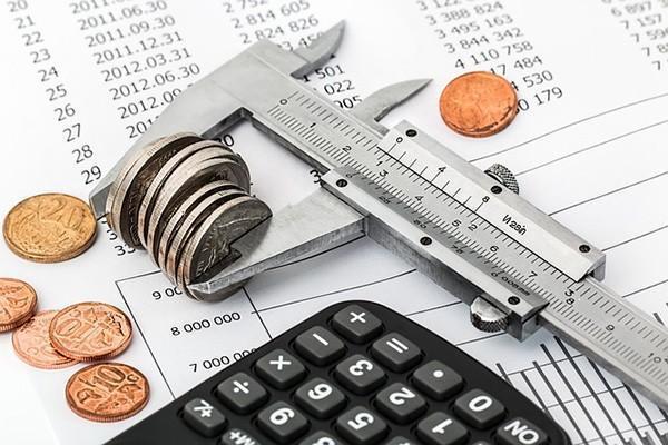 交通银行逾期还款以后多久恢复信用，申请减免逾期费用流程是什么