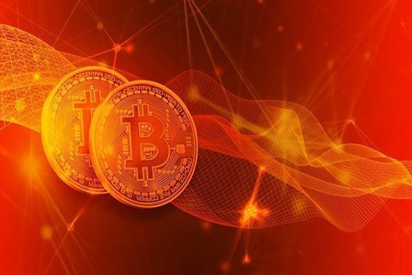 拍拍贷12万还不上了起诉吗，怎么办