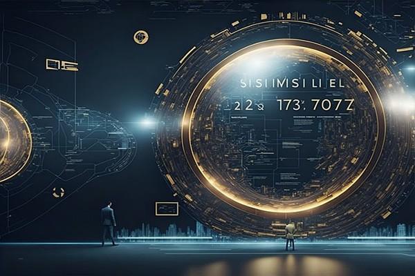 安逸花逾期一天会不会对信用有影响，利息多少