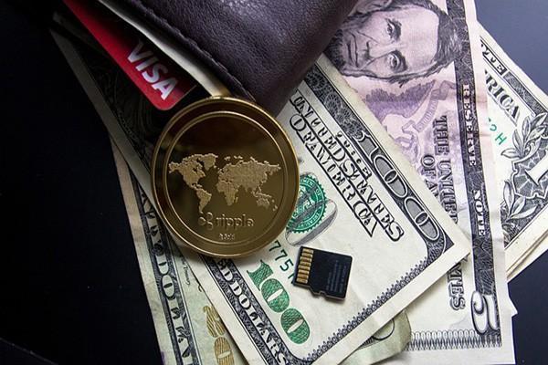 招联金融停息挂账有哪些影响，怎么停息挂账