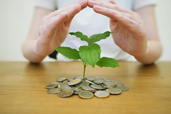 拍拍贷协商只还本金有什么优点，能协商只还本金吗