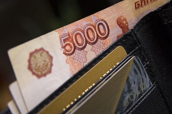 度小满欠3万还不起