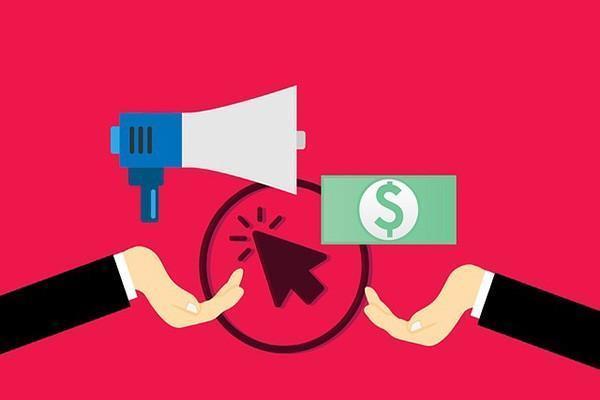 光大信用卡协商还款会影响信用吗，二次逾期可以吗