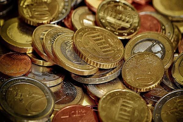 拍拍贷4000万2年没还