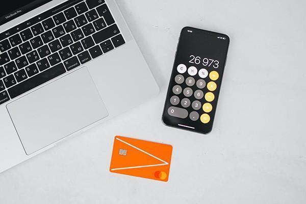 建行信用卡逾期6天还不上怎么处理，会影响信用吗