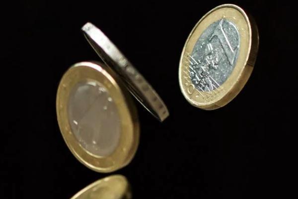 交通银行信用卡逾期一万六