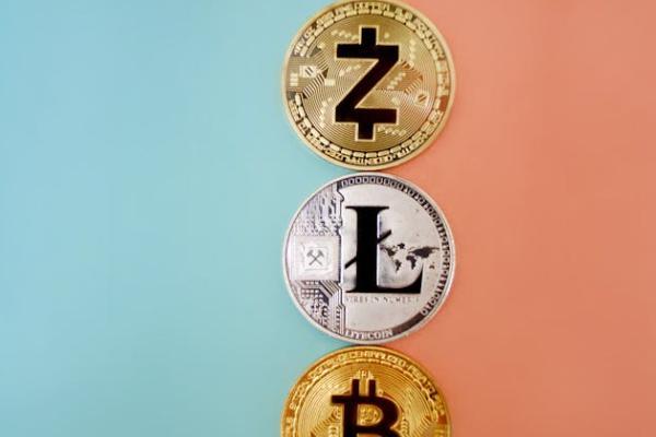 浦发信用卡逾期4天还款