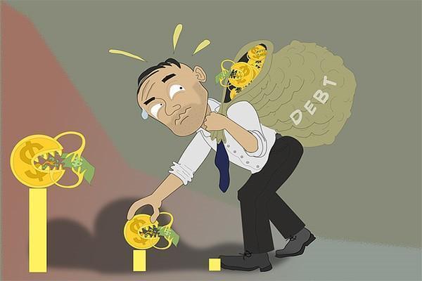 安逸花外访人员去我老家