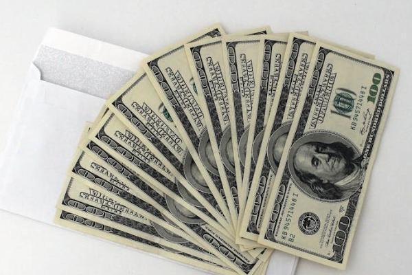 欠了50万的微粒贷后果严重吗，还能借钱吗