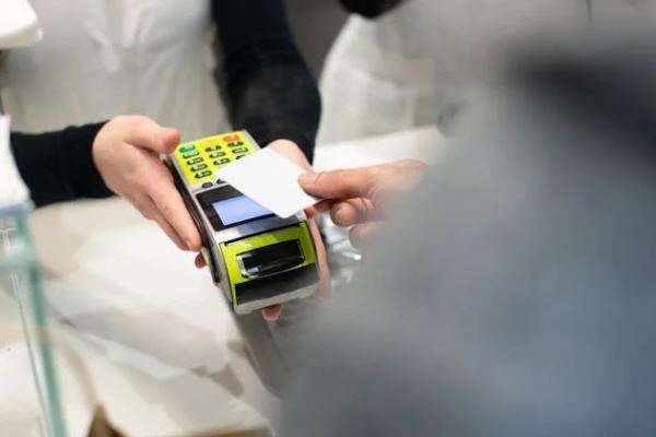 安逸花还不上可以协商慢慢还吗