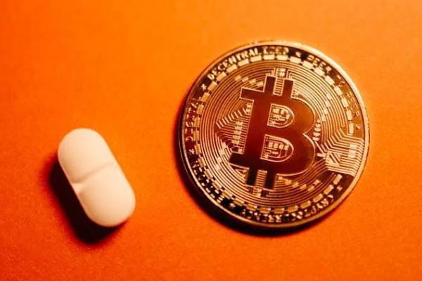 安逸花怎么协商还本金