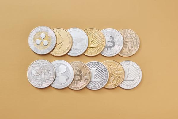 安逸花可以申请延期1到三年还款吗，延期失败不还款会怎样