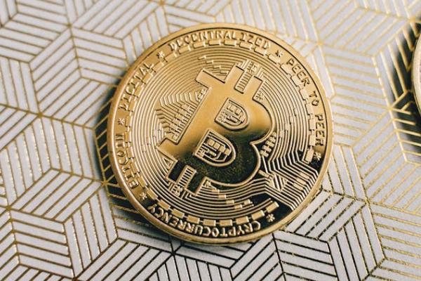 民生银行信用卡还不上怎么协商解决，还不上会有什么后果