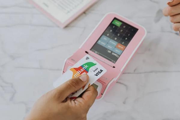农行信用卡逾期协商条件是什么，逾期协商不成功怎么办