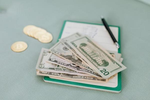 网贷逾期可以还本金吗，逾期被催收了怎么办
