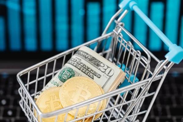 微粒贷8万还不起了会怎样
