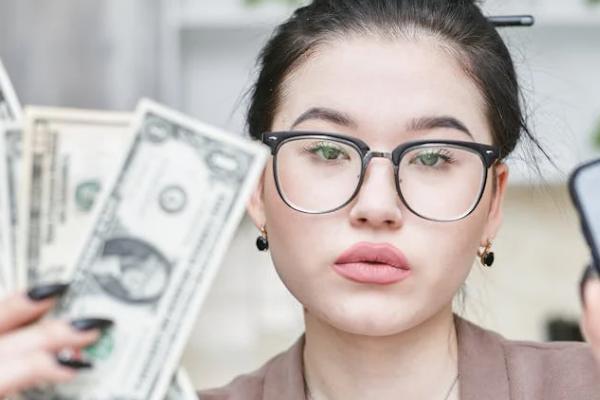 欠微粒贷2万元怎么还最划算，不还会怎么样
