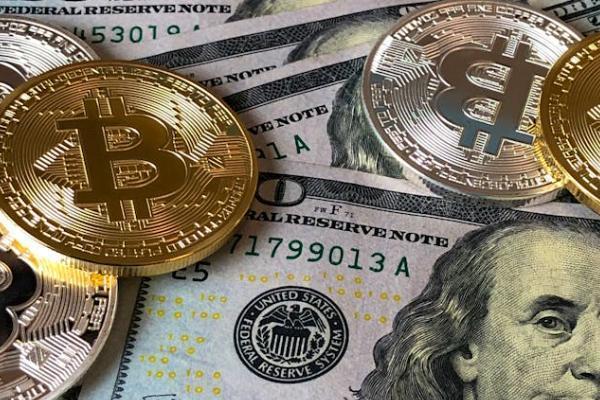 欠捷信2万逾期五年了