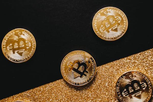 欠捷信1万逾期快2年了