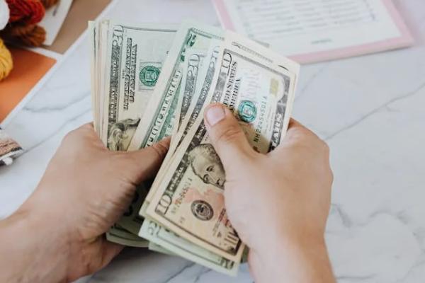 微粒贷15万还不起了