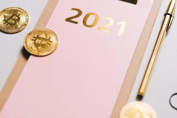 借呗逾期10天会联系家人吗，逾期可以协商吗