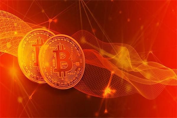 平安银行信用卡停息挂账怎么申请