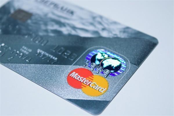 微粒贷逾期了可以只还本金吗，会影响信用吗