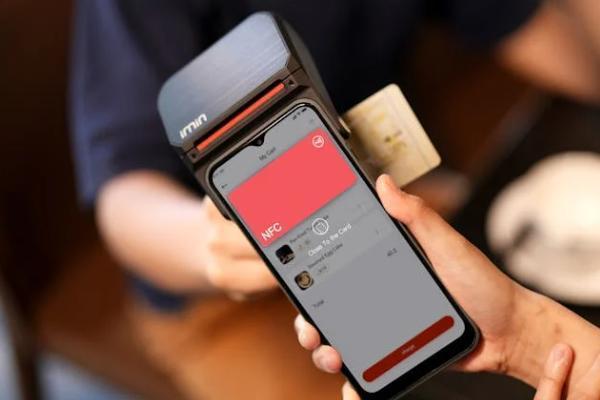 广安农业银行信用卡分期额度