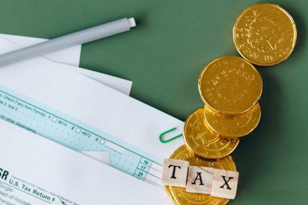 在北京想申请信用卡需要什么