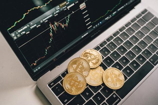 实在无法还信用卡可以申请分期吗，分期的条件是什么