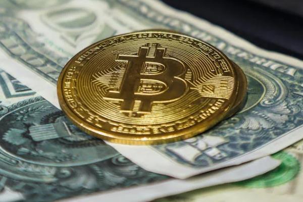 京东金条20万还不上会被起诉吗，会不会坐牢
