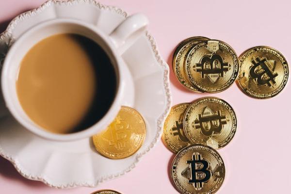 微粒贷10万没还